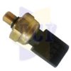 AUDI 03C906051A Sensor, fuel pressure